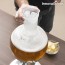 INNOVAGOODS BOLVORMIGE KOELENDE BIER DISPENSER