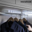INNOVAGOODS BUIS MET LEDLICHT (PER 2 VERPAKT)