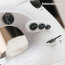 Innovagoods Compacte Naaimachine Wit