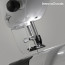 Innovagoods Compacte Naaimachine Wit