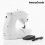 Innovagoods Compacte Naaimachine Wit