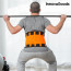 Corrigerende en Afslankende Waist Trainer
