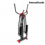 Innovagoods Crosstrainer krachttraining