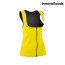 InnovaGoods sportvest met Saunaeffect