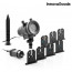 Innovagoods Decoratieve Ledprojector