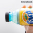 Innovagoods deksels voor blikjes (10 stuks)