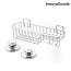 Innovagoods douche organizer