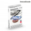 Innovagoods Draadloze Snelle Oplader Houtlook Design