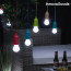 Innovagoods Draagbare Ledlamp