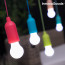 Ledlamp Koord