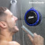 Innovagoods dropsound waterbestendige draagbare draadloze bluetooth luidspreker