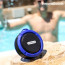 Innovagoods dropsound water bestendige draagbare draadloze bluetooth luidspreker