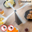 Innovagoods Ecologische Muggenverjager