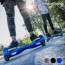  Elektrisch Hoverboard
