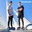 Innovagoods Elektrisch Hoverboard