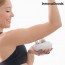 Innovagoods elektrische anticellulitis masseur