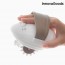 Innovagoods elektrische anticellulitismasseur