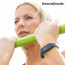 Fitness Activity Tracker Innovagoods