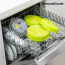 Dubbele Magnetron-Steamer