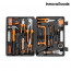 Innovagoods Gereedschapskoffer 108 onderdelen