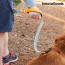 Innovagoods Hands-Free Hondenriem