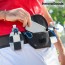 hydration Belt InnovaGoods 