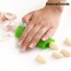 Innovagoods Knoflookschiller Pers