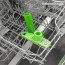 Innovagoods Knoflookschiller En Pers