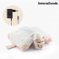 Innovagoods Knuffelschaap met Ledprojector