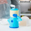 InnovaGoods koelkastdeodorant bakpoeder
