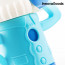 InnovaGoods koelkastdeodorant maand