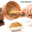 InnovaGoods