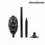 InnovaGoods Ledfakkel met Bluetooth Luidspreker