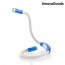 Innovagoods leeslamp voor de nek