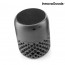Innovagoods mandalamp  lamp met blueotooth speaker