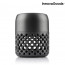 Innovagoods lamp oplaadbare lamp met speaker