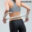 Innovagoods Massageapparaat met Acupressuur