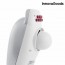 Massager met Infrarode Leds