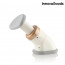 Innovagoods Neckline Slimmer - Kinmasseur