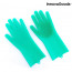 silicone handschoenen