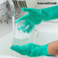 Innovagoods Silicone handschoenen