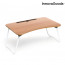 InnovaGoods multifunctionele vouwtafel