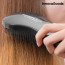 Innovagoods Detangling Brush - Antiklit Haarborstel