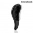 Innovagoods Detangling Brush - Antiklit Haarborstel