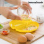 Innovagoods Omeletmaker voor de magnetron