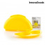 Innovagoods Omeletmaker voor de magnetron