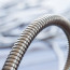 Innovagoods Metalen Tuinslang 30M
