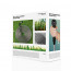 Innovagoods Metalen Tuinslang 30M