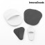 ontharing exfoliërende pads