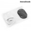 InnovaGoods ontharing exfoliërende pads ingepakt